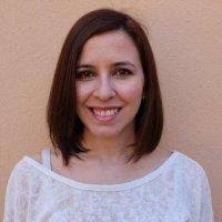 Apuntes metodológicos para la aplicación de la socionarrativa a la  evaluación de herramientas de traducción: «Érase una ve