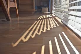 wtwhouse project ウィンドウトリートメント を何にするか だけでも空間の雰囲気は変わります more photos tokenhome renov リノベーション ウィンドウトリートメント 戸建住宅