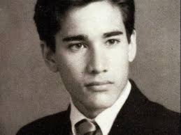 Andrew cunanan murdered gianni versace for reasons unknown. Inside The Mind Of The Serial Killer Who Murdered Gianni Versace Abc News