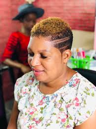 Call or app 71787132 for serenity hair care kids sets🤗