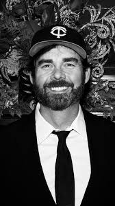 Don't Leave Home (2018)