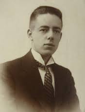 Aubert Camille Hyacinthe Ghislain Bastin : Family tree by Andre Marie  DEMOLDER (andredemolder)