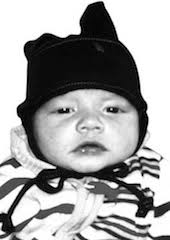 Steven Godin-Tremblay