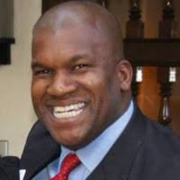 Anthony Sinapi Email & Phone Number