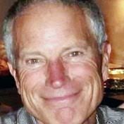 David Dowden's Instagram, Twitter & Facebook