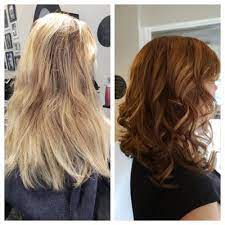 Macy's, established in 1858, is the great american department store—an iconic retailing brand over 740 stores operating. Mane Point Hair Salon 27 Photos Hair Salons 1031 E Woodland Ave Springfield Pa Phone Number Services Yelp