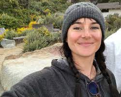 Shailene diann woodley (born november 15, 1991) is an american actress and activist. Shailene Woodley Instagram Live Stream 1 August 2019 Ig Live S Tv