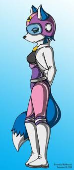 We did not find results for: 25 Best Krystal Starfox Ideas Krystal Starfox Star Fox Furry Art