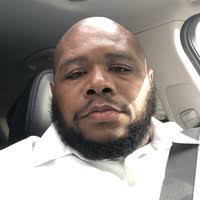 30+ "Juan Bennett" profiles