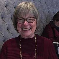 The Corpse in the Cabana by Shéa MacLeod