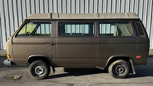 Image result for Escorial Green 1983 Volkswagen