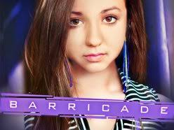 Steve Depew Jr. -Songwriter