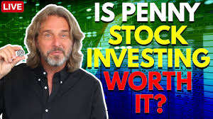 So how do we make money? Is Penny Stock Investing Worth It Do Penny Stocks Ever Make Money Youtube