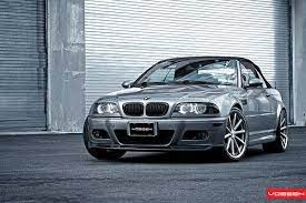 Bmw 3 Series Vvscv1 58f Bmw E46 Bmw Bmw Wallpapers