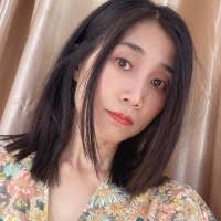 4400+ "Yan （岩） Wang （王）" profiles