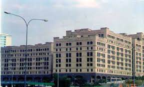 Phileo damansara1unt g707 blkg 9jl 16 11 off jl damansara 46350 pj. Kj Property Management Sdn Bhd Property Management Malaysia