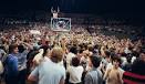 History of the Portland Trail Blazers - Wikipedia, the free encyclopedia