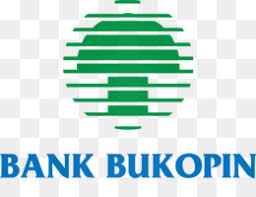 Beri tahu kami melalui kolom komentar di bawah. Bank Indonesia Unduh Gratis Bank Indonesia Logo Dedikasi Bank Sentral Bank Indonesia Gambar Png