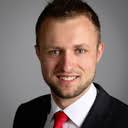 Peter Stahorsky ... Thomas Staib auf xing.com