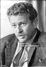 Mr. Arnold Sherman, Director of Public Relations for Israel A El. Al,...  News Photo