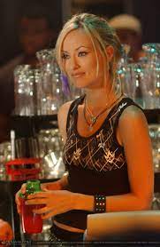 California residents can opt out of sales of personal data. 1960 3008 Olivia Wilde The Oc Olivia Wilde Hair Amanda Seyfried Photos