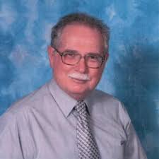 Dr. Samuel Sacks, MD