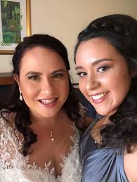 Make Up by Charlie D Russo