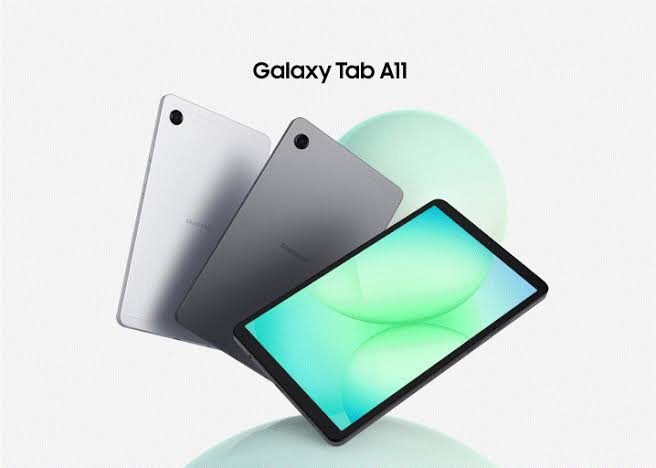 Samsung A11 4GB RAM 64GB ROM