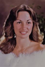 It's 1979 and my senior portraits are back. I'm excited that I will be done  with high school! I've had a lot of fun, but I'm looking forward to what's  next!