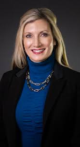 OKC FAME + OMADA INTERNATIONAL: TRANSFORMING OUR FUTURE MANUFACTURING  WORKFORCE IN THIS ISSUE: