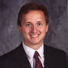 Philip Nunez's Instagram, Twitter & Facebook