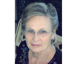 Mary Swartz Obituary (04/29/1933