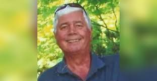 John F Pennett Obituary