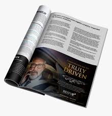 See more ideas about mockup, free mockup, magazine mockup. Best Vip Halfpage Mockuphb Half Page Magazine Ad Mockup Png Transparent Png Kindpng