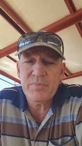 Net n update oor die Arkie