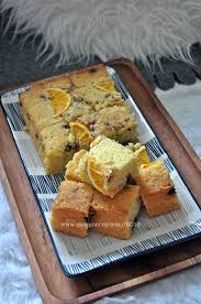 Galeri resepi kek | foody blogger ~ bila kamu lagi mencari infomasi gambar yang cocok dengan keyword resepi kek butter sukatan cawan azlina ina kamu sudah datang berkunjung situs yang benar. Orange Butter Cake Kek Mentega Oren Sedap Qasey Honey