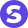 Scale Plus logo