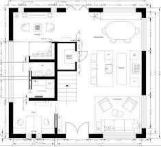 Interior Design Institute Module 4 Assignment Google Search Interior Design Institute Floor Plans How To Show Love