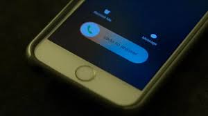 Here is an example of how a text message will appear: Iowa Attorney General S Office Warns About Amazon Amazon Gift Card Scam