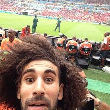 hector chamberlain (@hectorchamberla)