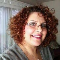 Norma Curiel (kl04763)