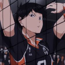 .haikyuu screencaps, haikyuu matching icons, haikyuu couple, season 4 screencaps. Kagehina Matching Icons 1 2 Haikyuu Anime Kawaii Anime Anime
