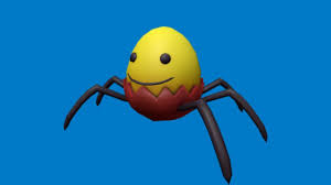 Bitlife How To Get Rich Roblox How To Get The Despacito Spider Egg Tips And Tricks In 2020 Roblox Egg Hunt Roblox Pictures
