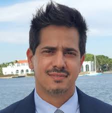 היי בן 44 עם ניסיון של 20 שנה במכירת ביטוחי פרט ובנוסף בעל רשיון סוכן כבר 4  שנים. מחפש עבודה בתחום משווק פנסיוני, או מכירות מוצרי פרט ללקוחות קיימים.  גם הצעות לעצמאות