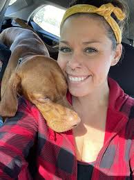 3 bed 2 bath houses for rent in Largo Clearwater area