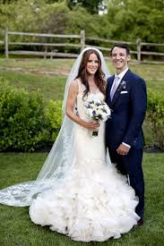 Ashley biden is an american businesswoman, social activist, and internet personality who is best known as the daughter of former american vice president, joe biden. Who Is The New First Daughter Ashley Biden Tatler