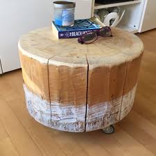 Pin On Tree Stump Tables Stump Side Tables Root Coffee Tables Tree Root Coffee Table Live Edge Coffee Tables Wood Metal Benches Log Furniture Hairpin Legs Stump Coffee Table