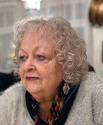 Ein Freund und Urgestein von Grill den Henssler ist von uns gegangen. Ruhe  in Frieden Heinz🖤