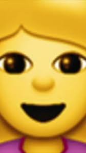 toni bingham (@etbingham)