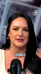 sharonosbourne is spilling her guts about the hot #Hollywood weight-loss  drug #Ozempic — and its gruesome side effects, including vomiting. 😳  "After a couple of weeks, it goes," she confessed. Click the